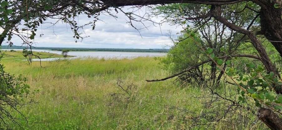 3 Bedroom Property for Sale in Vaalkop AH North West